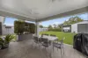 7 Tracey Street, Balgal Beach, Qld 4816-Image