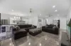 7 Tracey Street, Balgal Beach, Qld 4816-Image