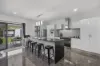 7 Tracey Street, Balgal Beach, Qld 4816-Image