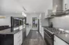 7 Tracey Street, Balgal Beach, Qld 4816-Image