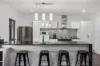 7 Tracey Street, Balgal Beach, Qld 4816-Image