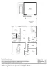 7 Tracey Street, Balgal Beach, Qld 4816-Floorplan