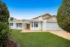 7 Trafalgar Place, Carindale QLD 4152-Image
