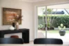 7 Trafalgar Place, Carindale QLD 4152-Image