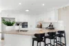7 Trafalgar Place, Carindale QLD 4152-Image