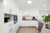 7 Trafalgar Place, Carindale QLD 4152-Image