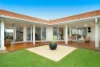 7 Trafalgar Place, Carindale QLD 4152-Image