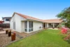 7 Trafalgar Place, Carindale QLD 4152-Image