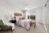 7 Trafalgar Place, Carindale QLD 4152-Image