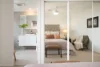 7 Trafalgar Place, Carindale QLD 4152-Image