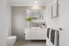 7 Trafalgar Place, Carindale QLD 4152-Image