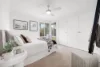 7 Trafalgar Place, Carindale QLD 4152-Image