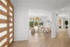 7 Trafalgar Place, Carindale QLD 4152-Image