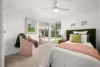 7 Trafalgar Place, Carindale QLD 4152-Image