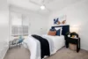 7 Trafalgar Place, Carindale QLD 4152-Image