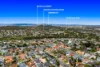 7 Trafalgar Place, Carindale QLD 4152-Image