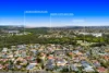 7 Trafalgar Place, Carindale QLD 4152-Image