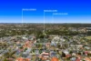 7 Trafalgar Place, Carindale QLD 4152-Image