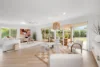 7 Trafalgar Place, Carindale QLD 4152-Image