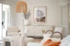 7 Trafalgar Place, Carindale QLD 4152-Image