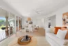 7 Trafalgar Place, Carindale QLD 4152-Image