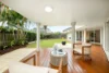 7 Trafalgar Place, Carindale QLD 4152-Image