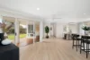 7 Trafalgar Place, Carindale QLD 4152-Image