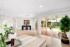 7 Trafalgar Place, Carindale QLD 4152-Image