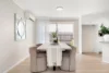 7 Trafalgar Place, Carindale QLD 4152-Image