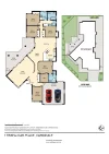 7 Trafalgar Place, Carindale QLD 4152-Floorplan
