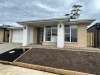 7 TRAILWATER COURT, Warragul, Vic 3820