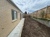 7 TRAILWATER COURT, Warragul, Vic 3820-Image