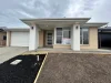 7 TRAILWATER COURT, Warragul, Vic 3820-Image