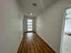 7 TRAILWATER COURT, Warragul, Vic 3820-Image