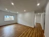 7 TRAILWATER COURT, Warragul, Vic 3820-Image