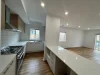 7 TRAILWATER COURT, Warragul, Vic 3820-Image