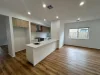 7 TRAILWATER COURT, Warragul, Vic 3820-Image