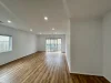 7 TRAILWATER COURT, Warragul, Vic 3820-Image