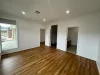 7 TRAILWATER COURT, Warragul, Vic 3820-Image