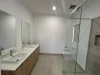 7 TRAILWATER COURT, Warragul, Vic 3820-Image