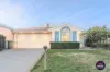 7 Traine Court, Amaroo, ACT 2914
