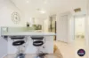 7 Traine Court, Amaroo, ACT 2914-Image