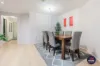 7 Traine Court, Amaroo, ACT 2914-Image