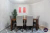 7 Traine Court, Amaroo, ACT 2914-Image