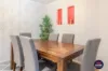7 Traine Court, Amaroo, ACT 2914-Image