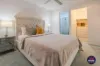 7 Traine Court, Amaroo, ACT 2914-Image