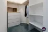 7 Traine Court, Amaroo, ACT 2914-Image