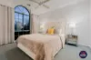 7 Traine Court, Amaroo, ACT 2914-Image