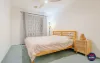 7 Traine Court, Amaroo, ACT 2914-Image