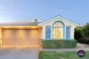 7 Traine Court, Amaroo, ACT 2914-Image
